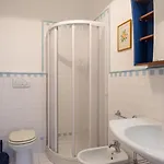 Villa Anita By Interhome Marina di Pietrasanta