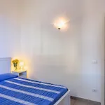 Anita By Interhome Villa Marina di Pietrasanta