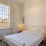 Villa Anita By Interhome