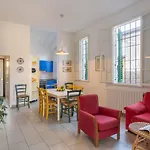 Villa Anita By Interhome