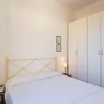 Villa Anita By Interhome Marina di Pietrasanta