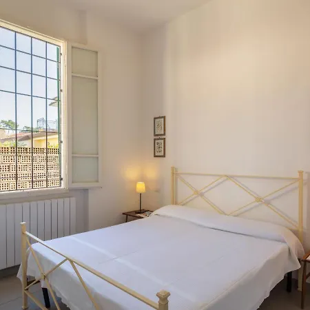 Villa Anita By Interhome