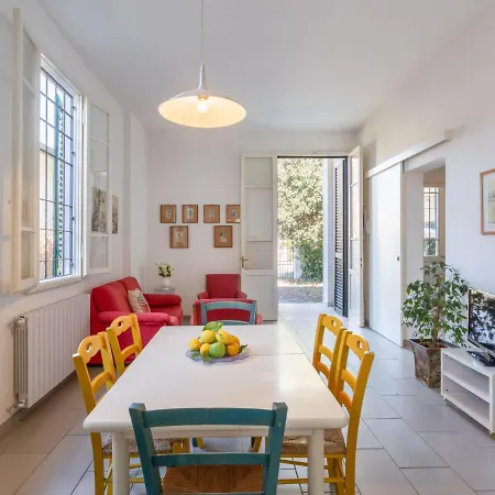 Anita By Interhome Marina di Pietrasanta