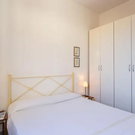 Villa Anita By Interhome Marina di Pietrasanta