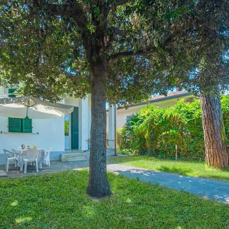 Anita By Interhome *