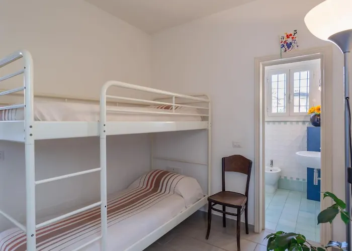 Anita By Interhome Marina di Pietrasanta