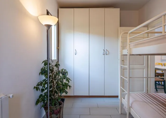 Anita By Interhome Marina di Pietrasanta