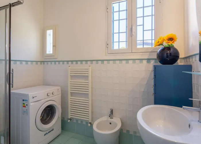 Anita By Interhome Marina di Pietrasanta