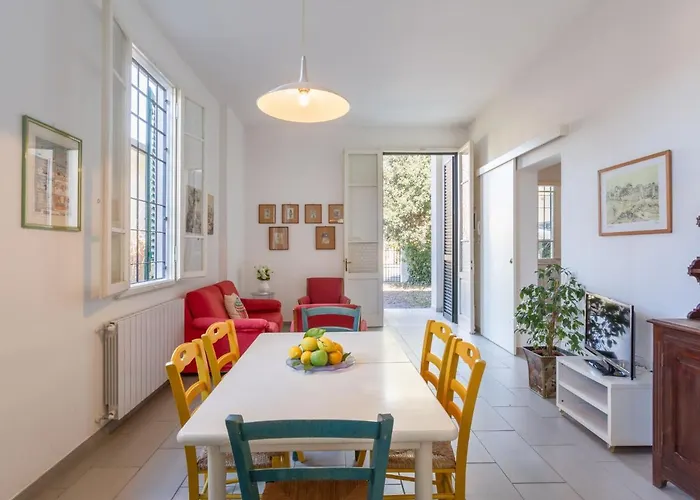 Anita By Interhome Marina di Pietrasanta