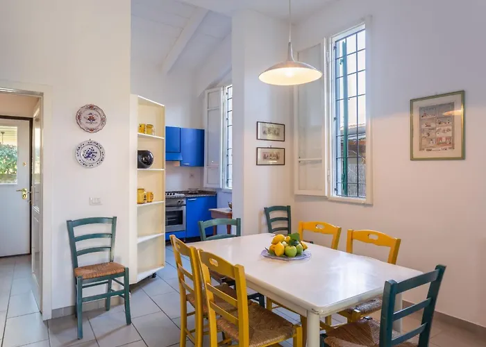 Anita By Interhome Marina di Pietrasanta