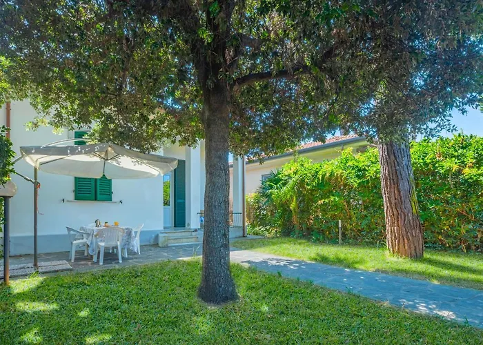 Anita By Interhome *