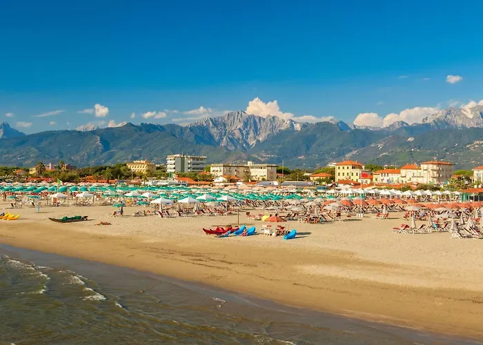 Villa Anita By Interhome *