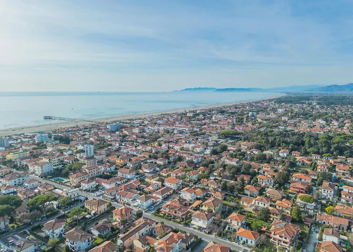 Anita By Interhome *