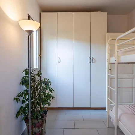 Anita By Interhome מרינה די פיאטרסנטה