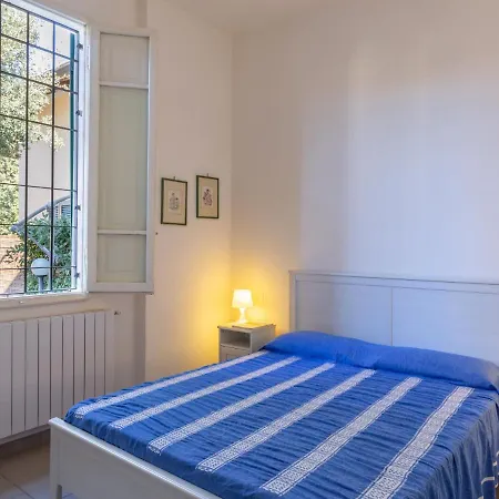 וילה Anita By Interhome *